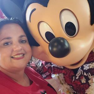 Meet your Posher, Mechy